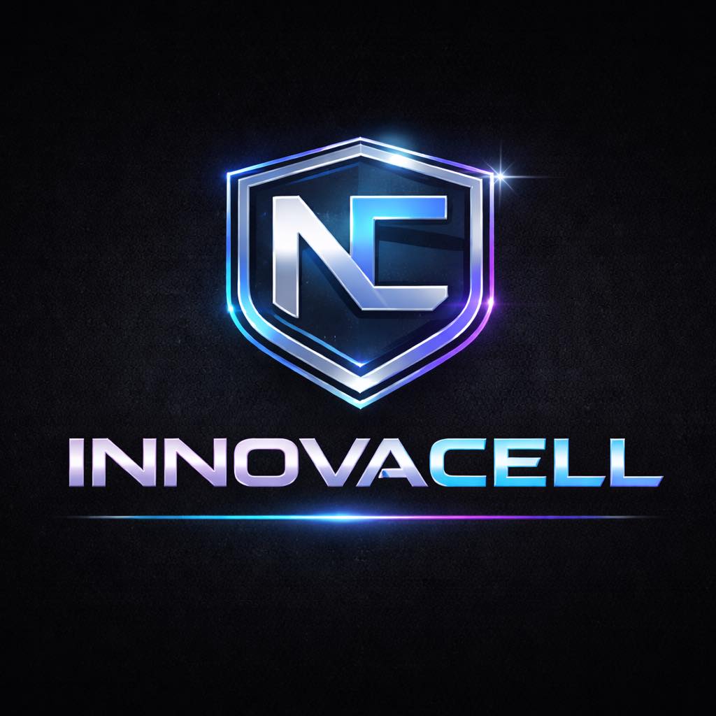 Innovacell | Santo Domingo