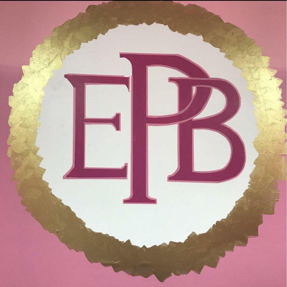 EPB _kadithestylist