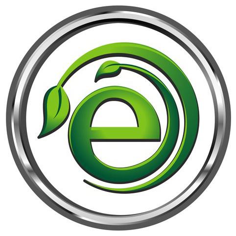 Environmental, Inc.