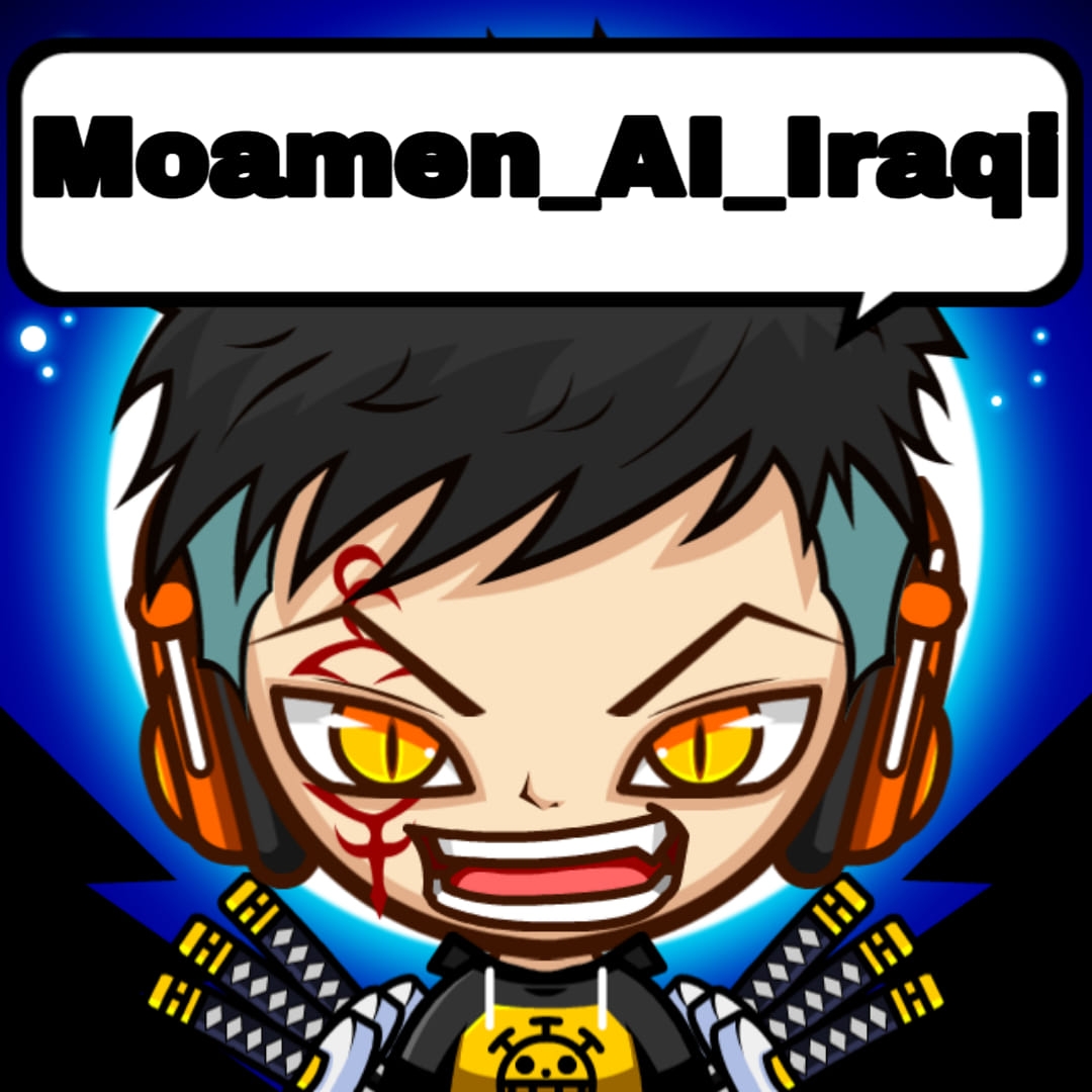 abo-al-mem