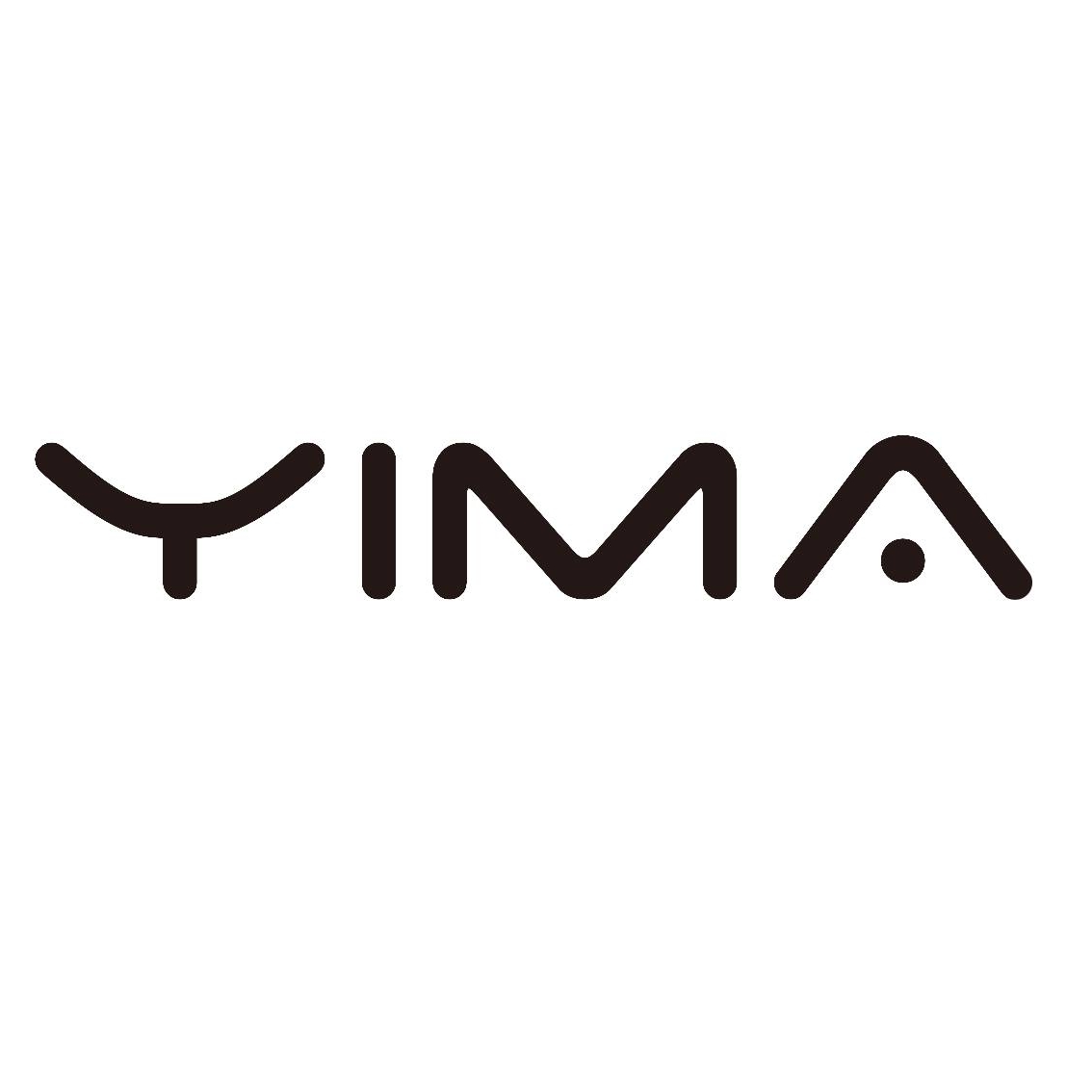 Shenzhen Yima Power Co., Ltd.