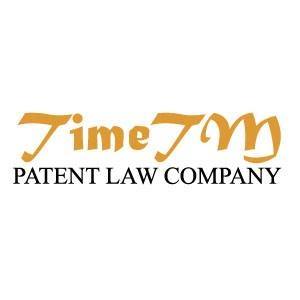 Timetm | Kyiv