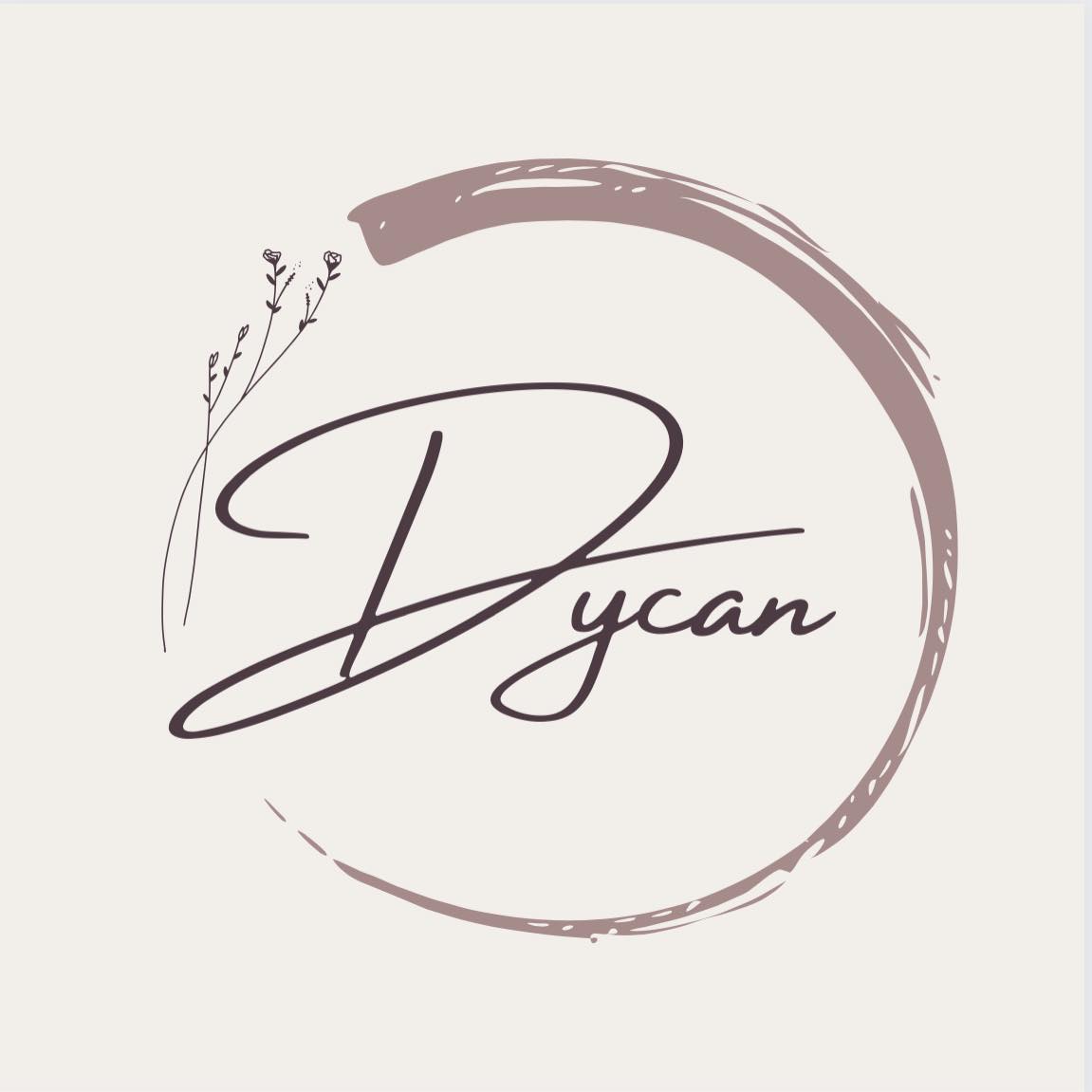 Dycan beauty aesthetics