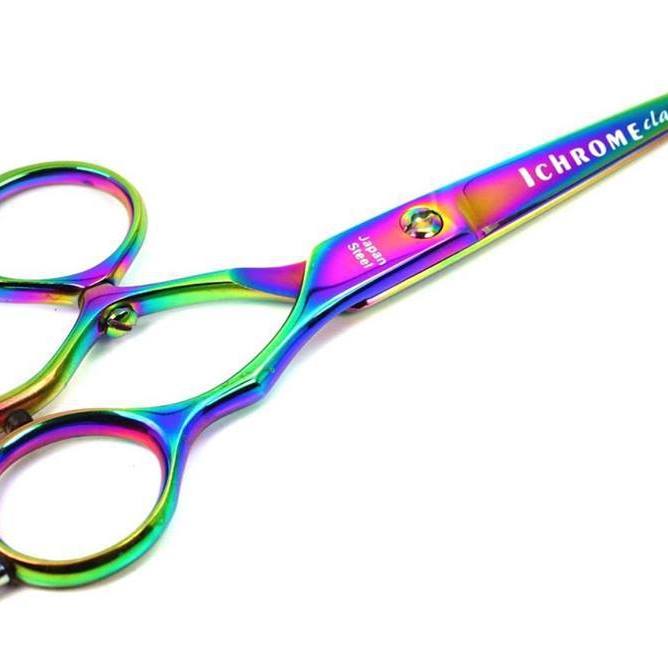 zak-scissors