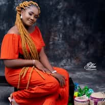 favour-blessing-ezeifeka
