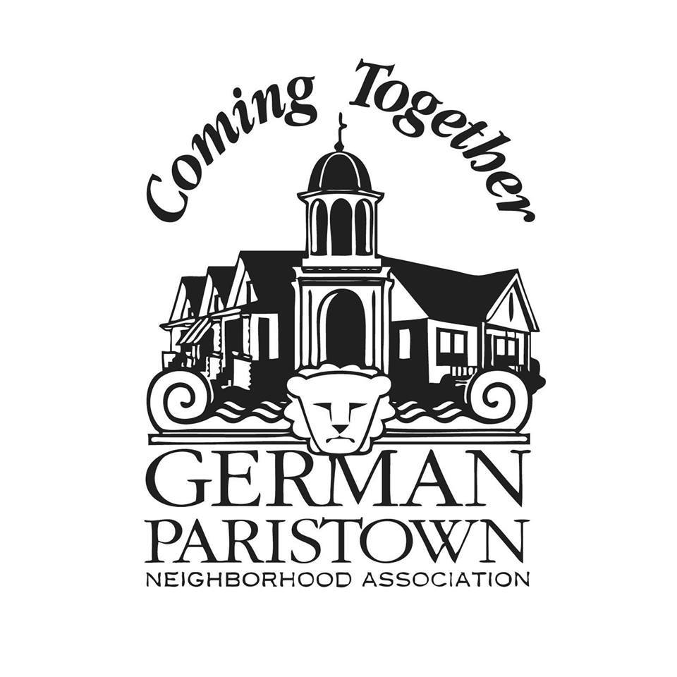 Germantown MD Farmers Market