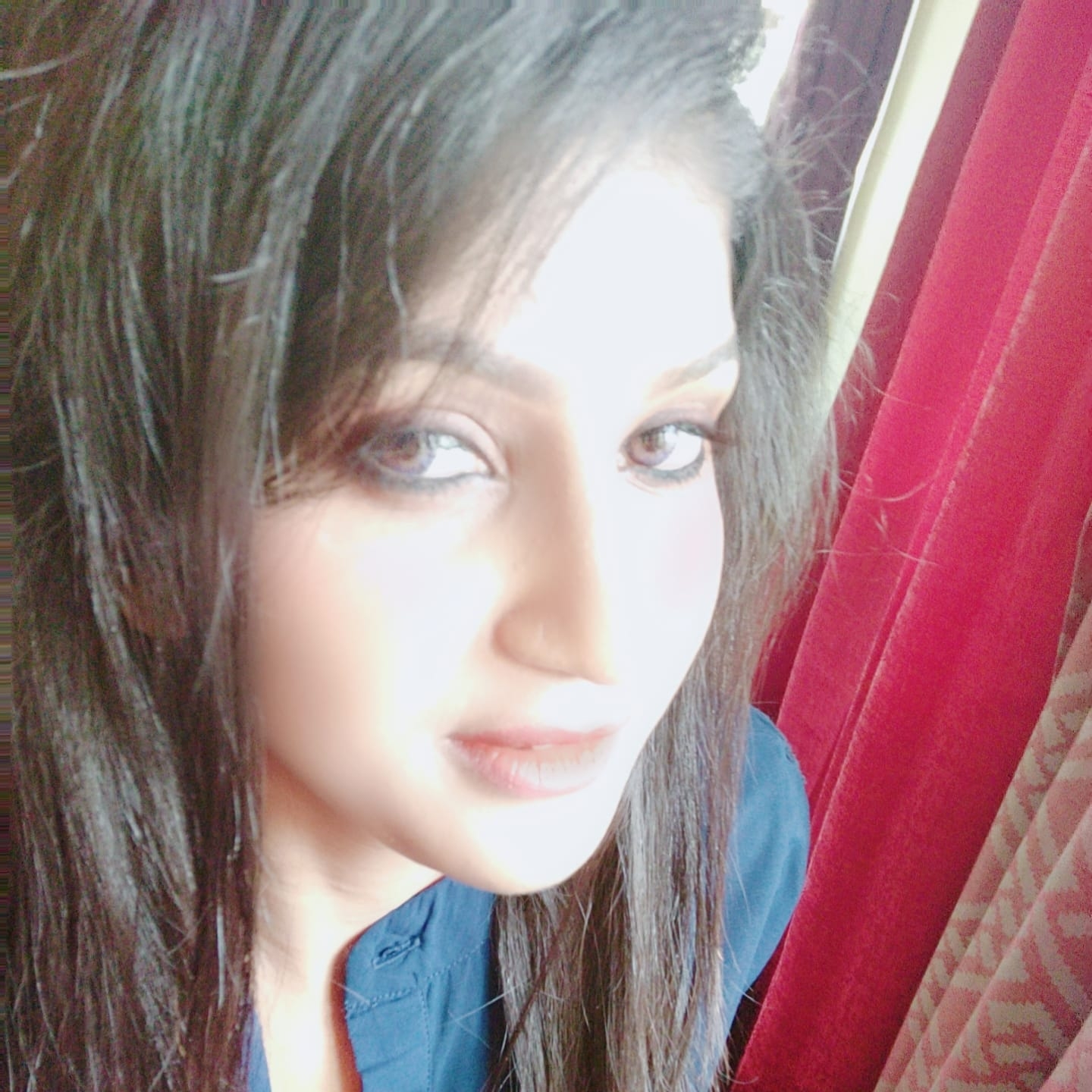 Diya