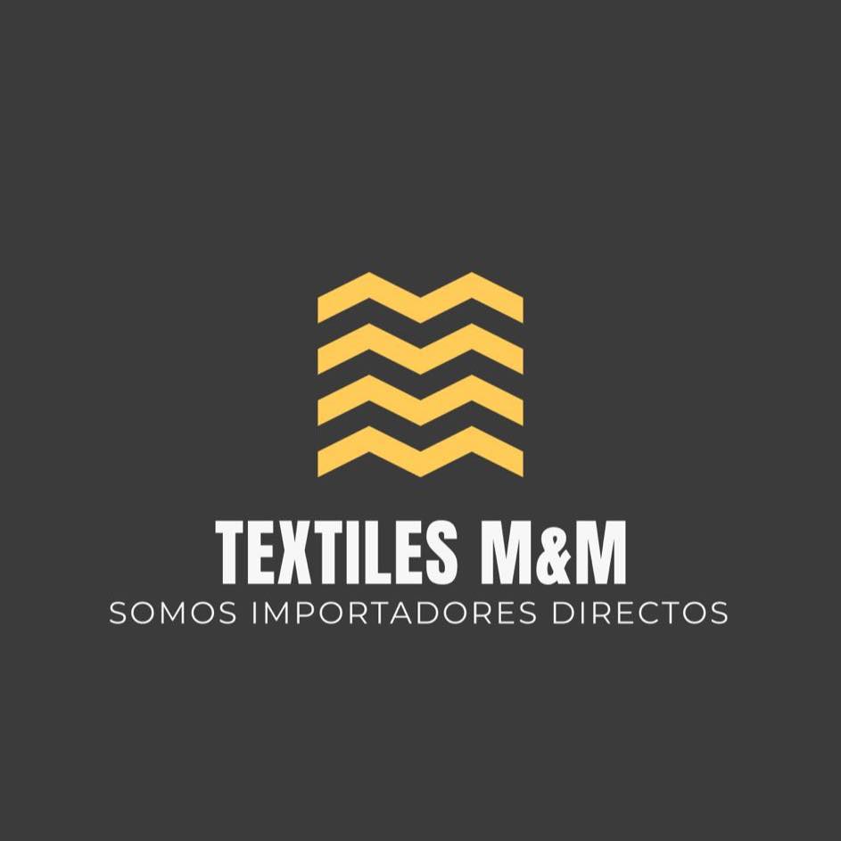 Textiles M & M