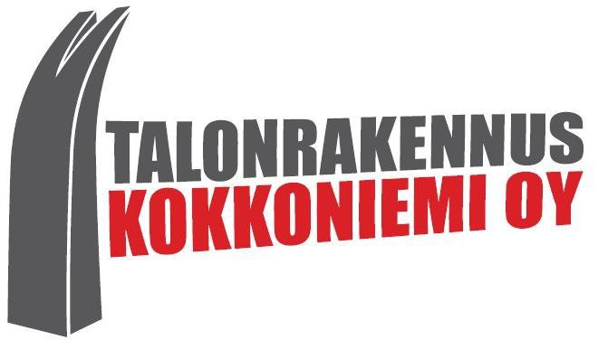 talonrakennus-kokkoniemi-oy-masku