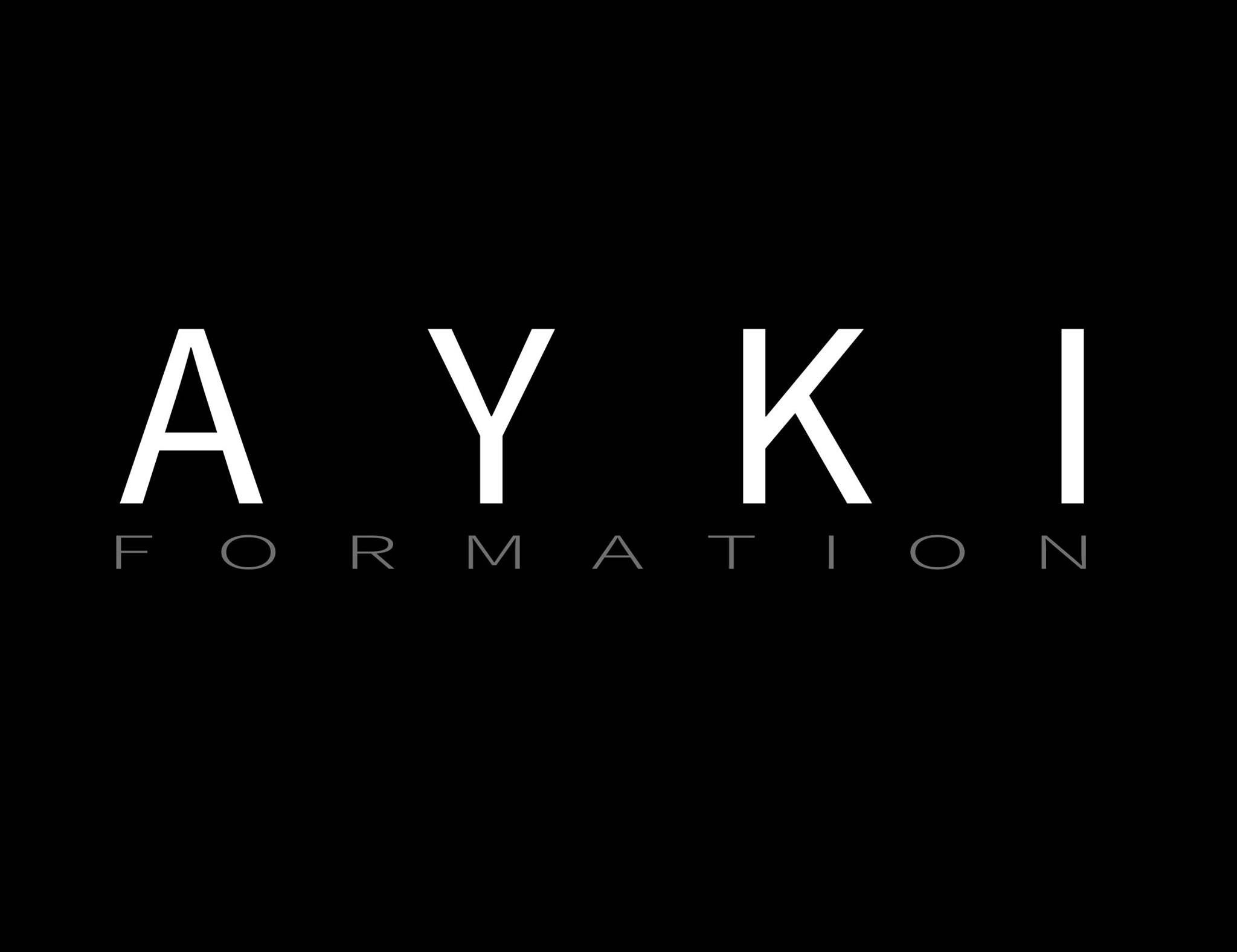 AYKI formation