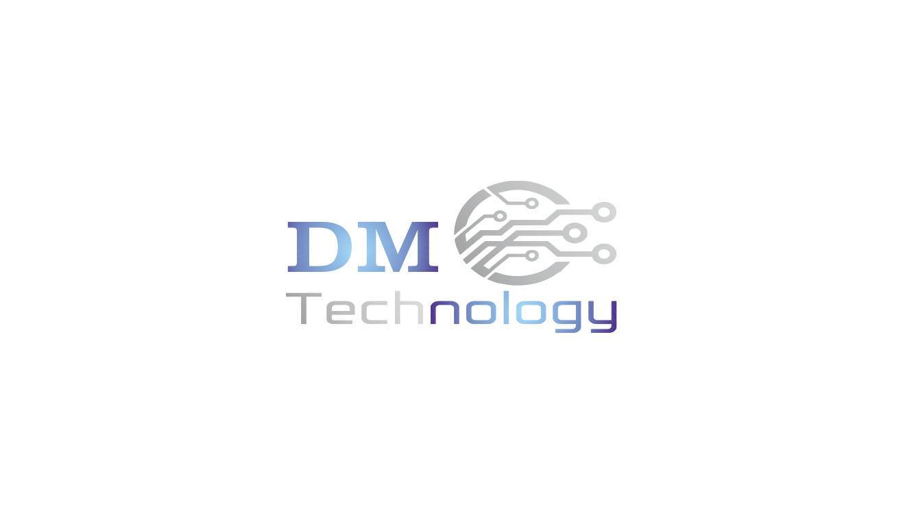 DM Technology Ltd