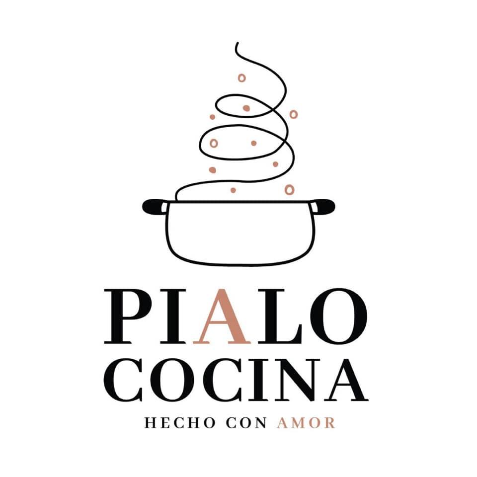 Pialo Cocina | Cancún