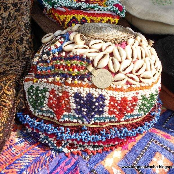 Gilgti_Baltistan Culture,Foods tourism & minerals . Gbcft&m.