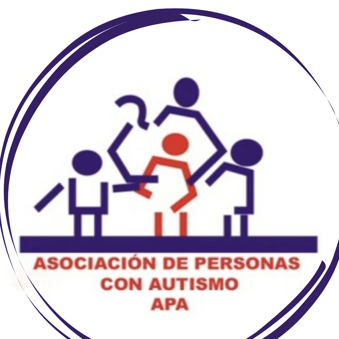 ¡Feliz Día del Terapeuta Ocupacional! En nuestra IPS Asociación de ...