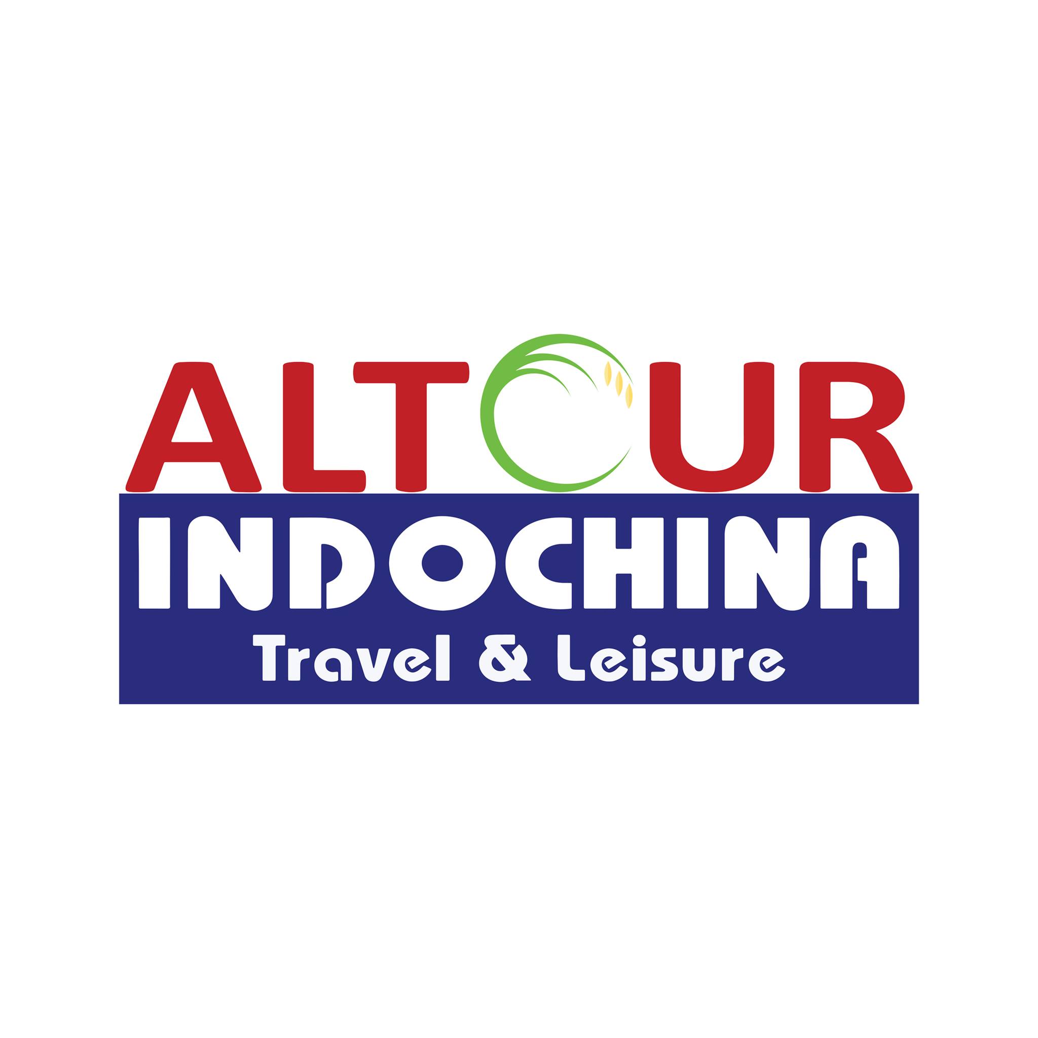 Vietnam Tour Operator & Travel Services | Hanoi