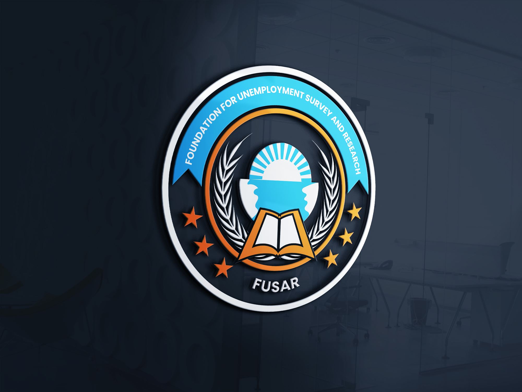 FUSAR-Foundation For Unemployment Survey & Research | Khulna