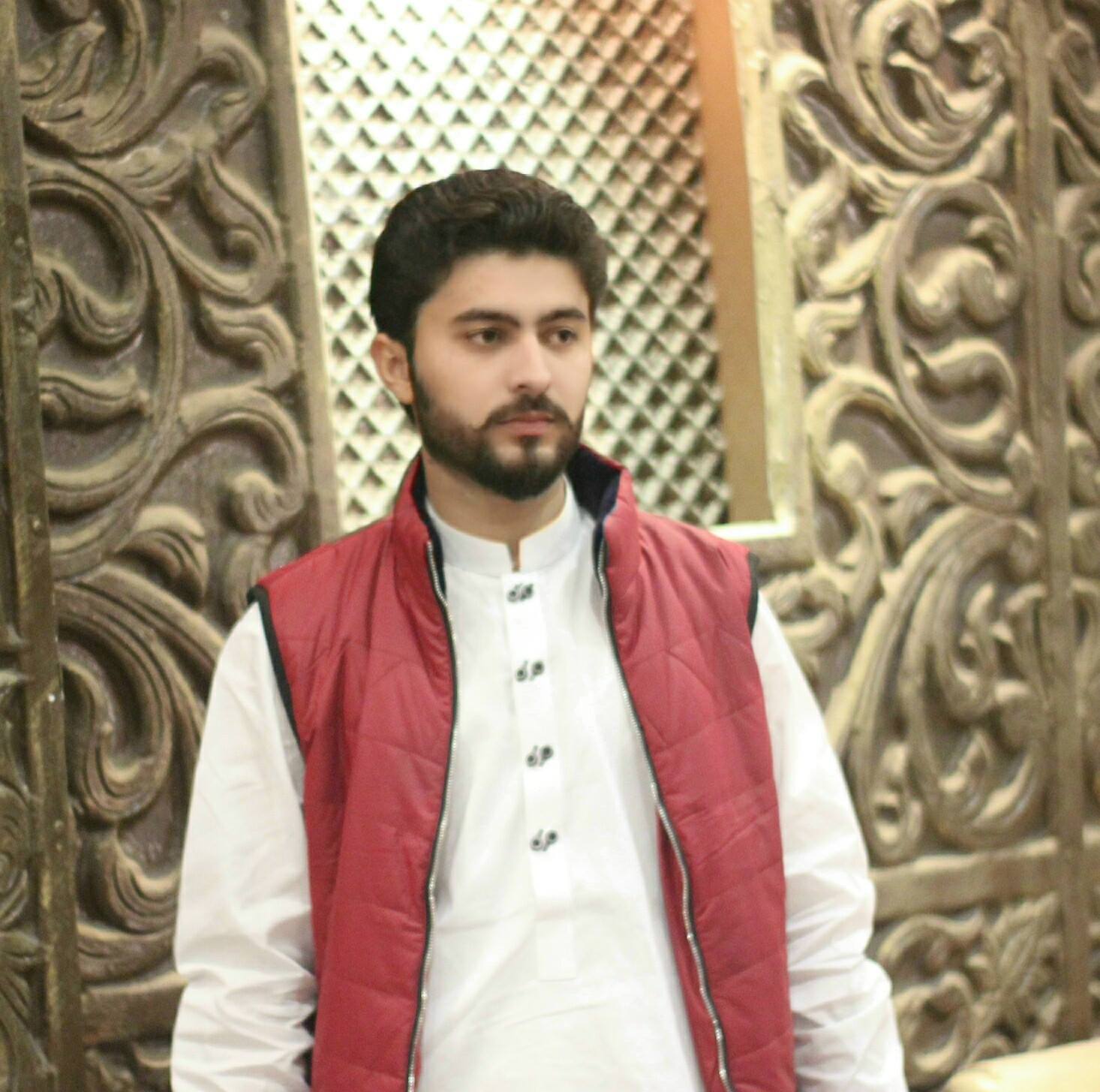 umair-nawaz-khan