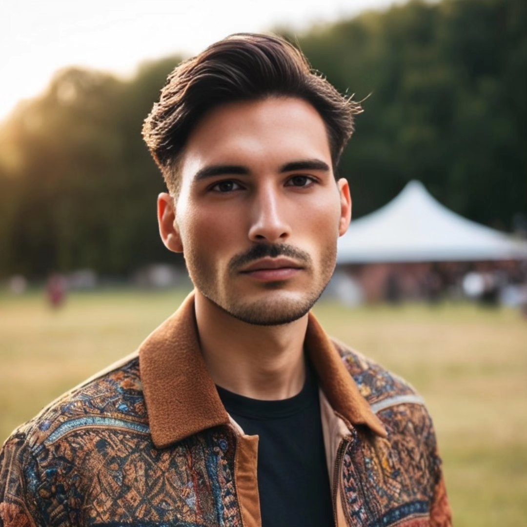Jan Novák