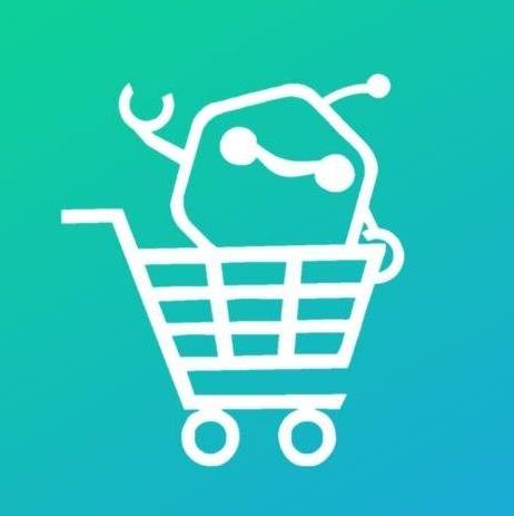 PayBot Latam