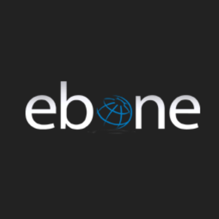Ebone Kamalia
