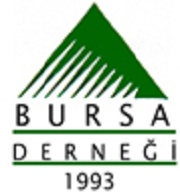 Ankara'da Bursa Dernegi