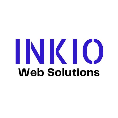 Inkio Web Solutions | Ibadan