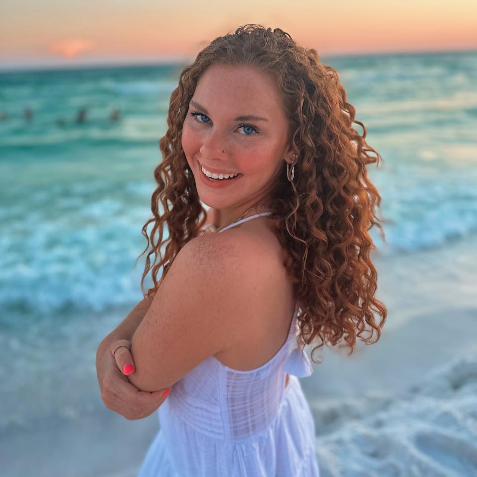 Katelynn Foshee