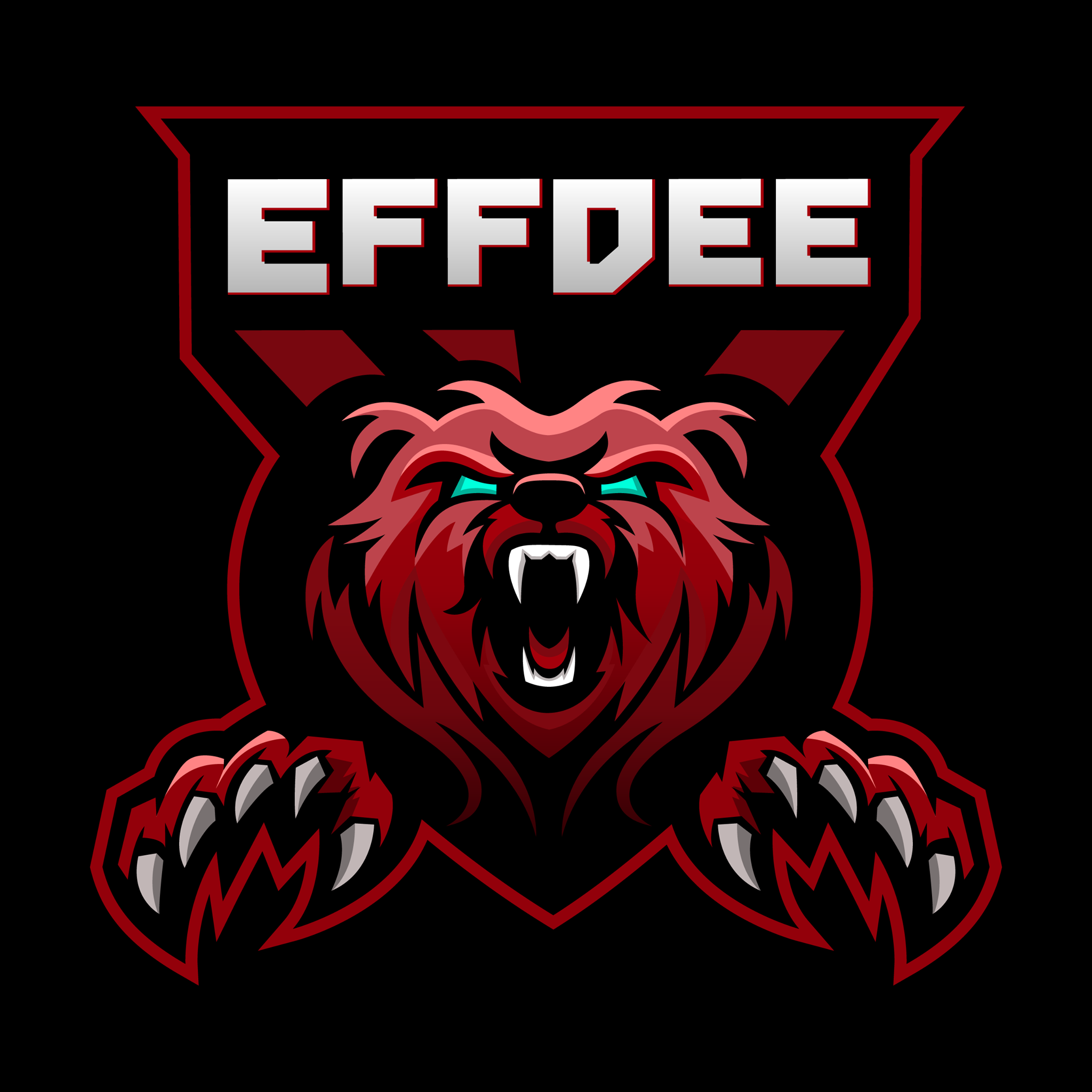 EffDee