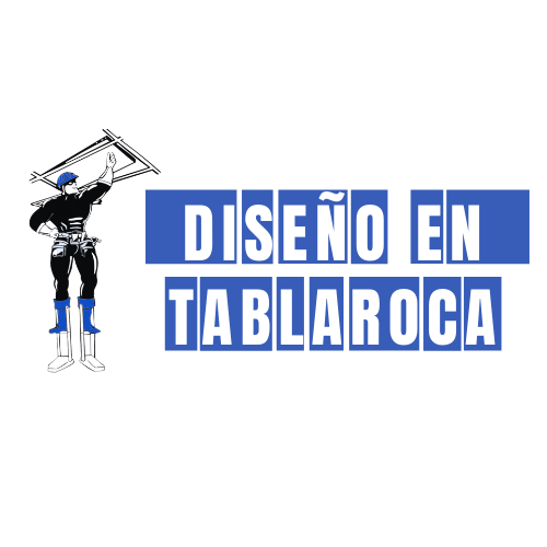 Diseño en tablaroca | Tulancingo