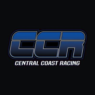 After 12 years away from... - Central Coast Racing | Facebook