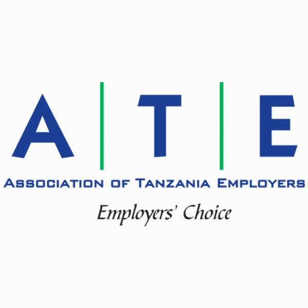 Association of Tanzania Employers | Dar es Salaam