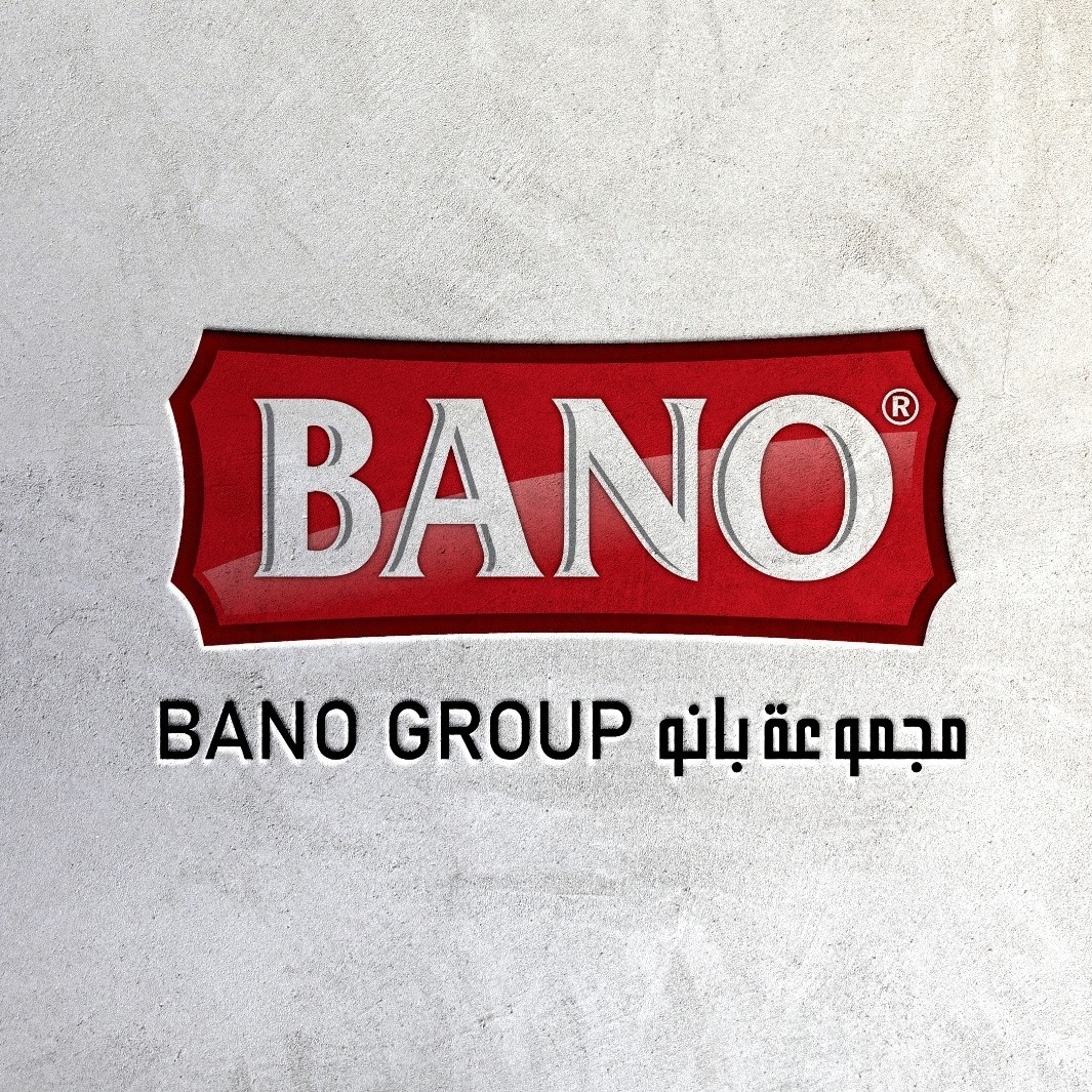 مجموعة بانو _ bano groups | Gaziantep