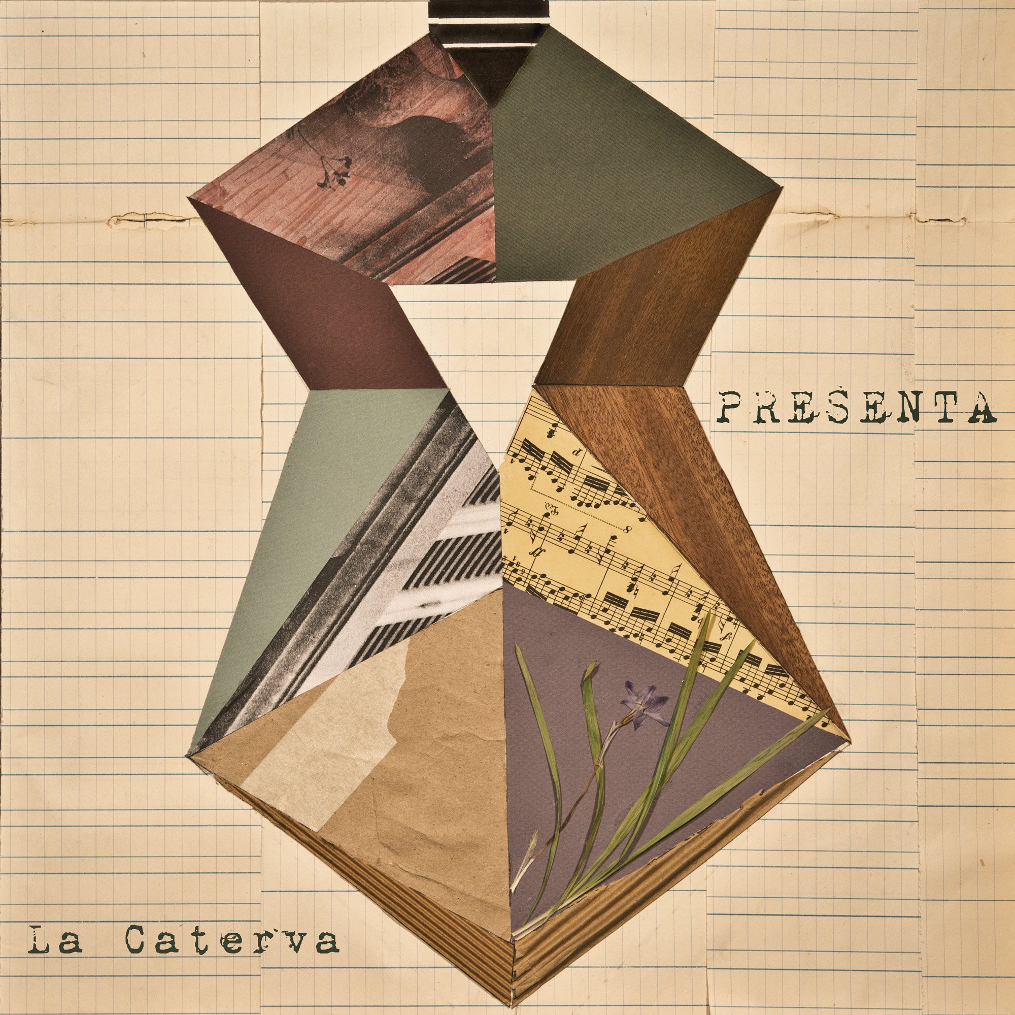 La Caterva