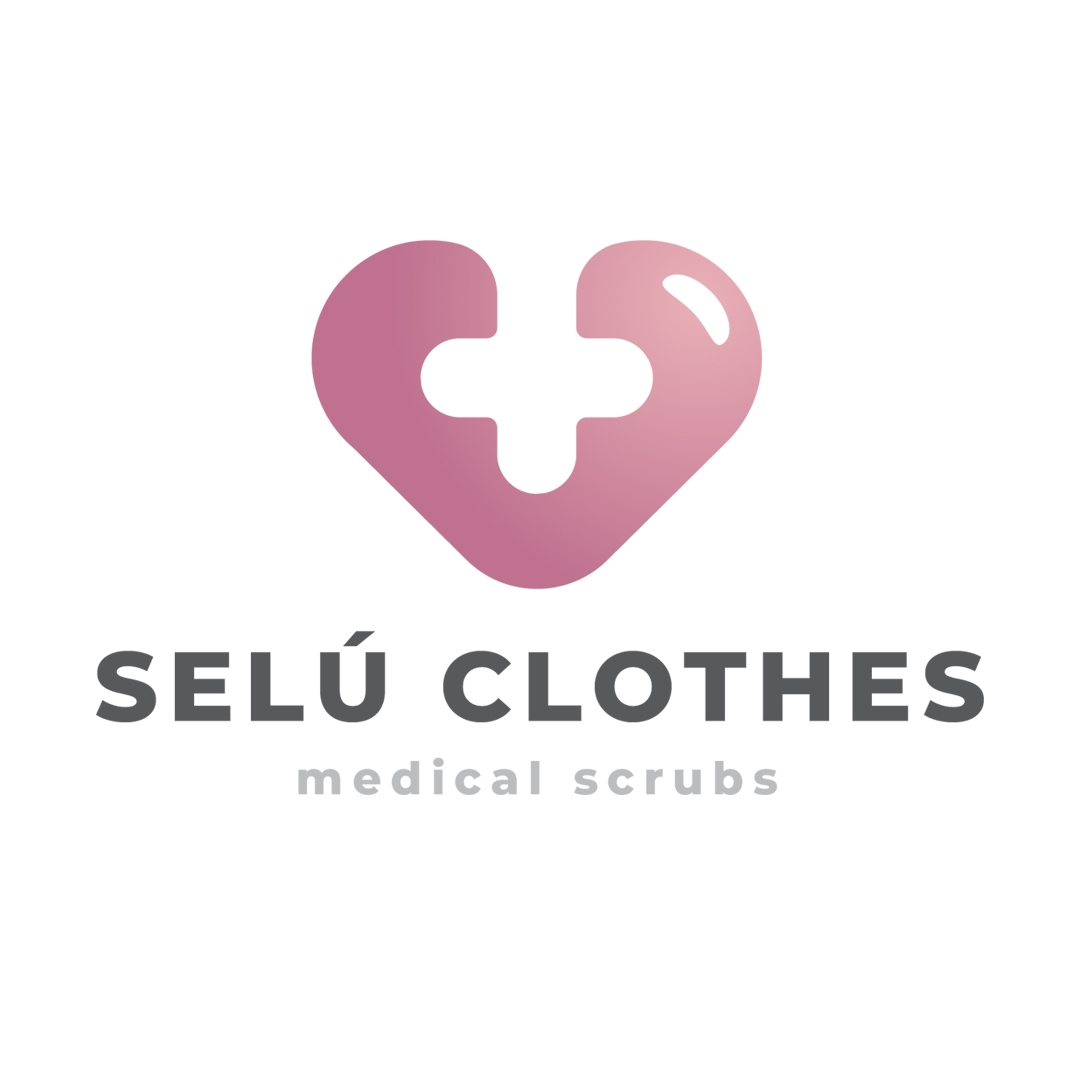 sel-clothes