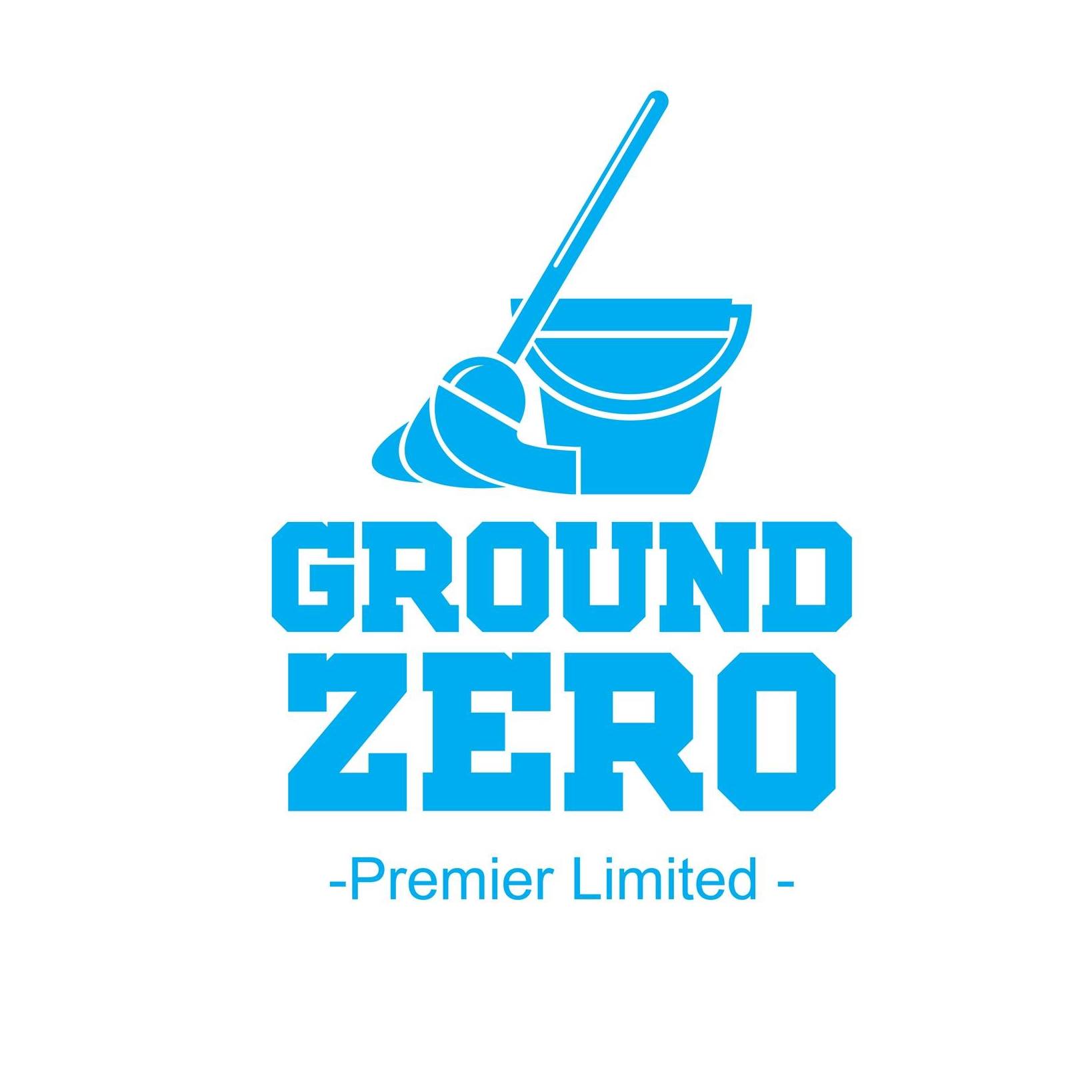 Ground Zero Cleaning Services | Nakuru