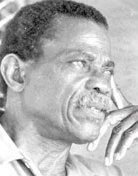 Dunstan G.R. St. Omer