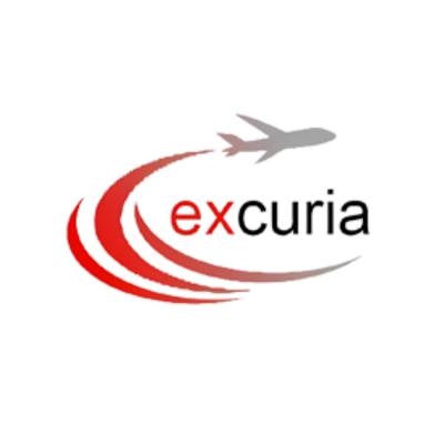 Excuria | London