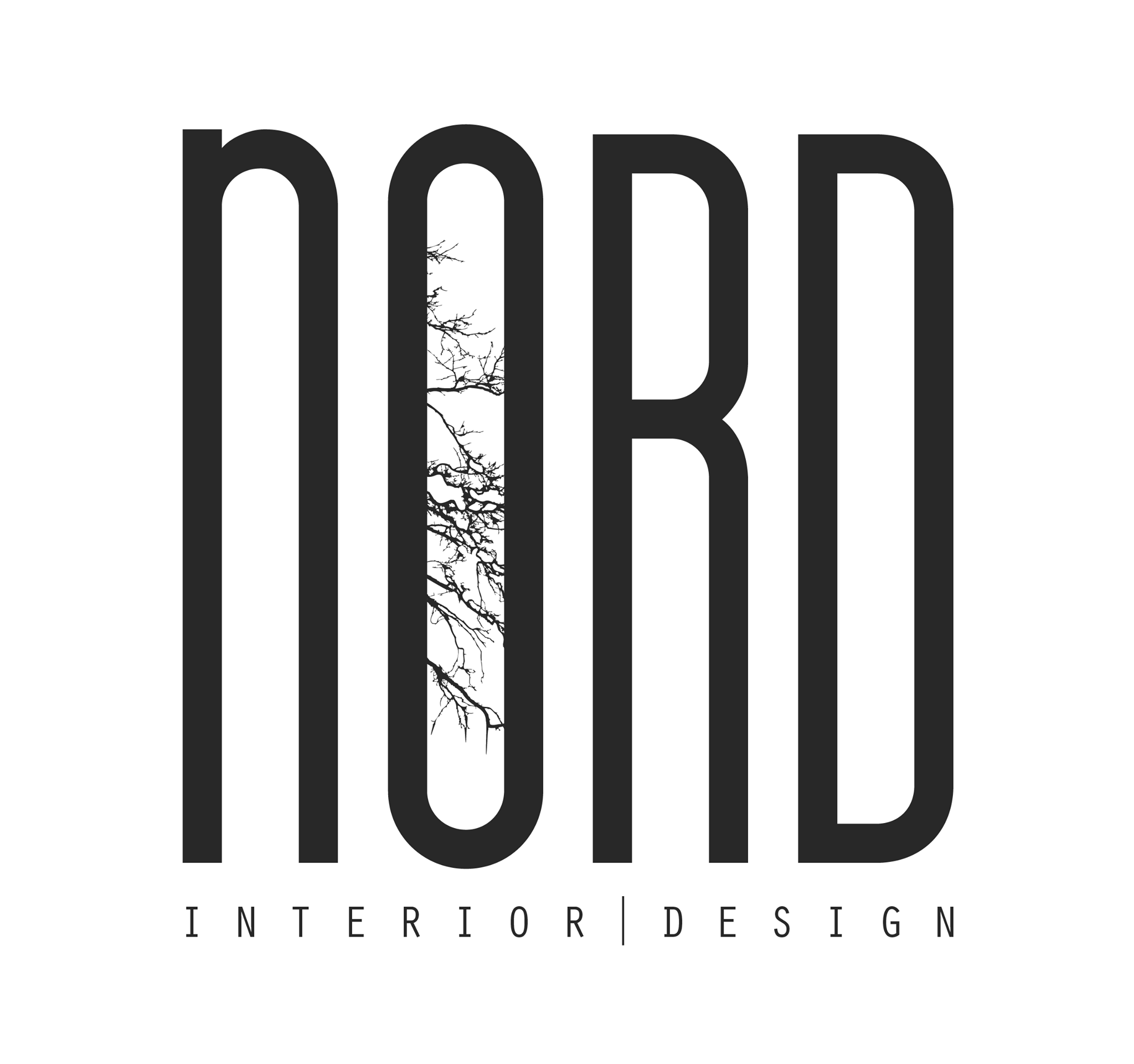 Nord Interior Design