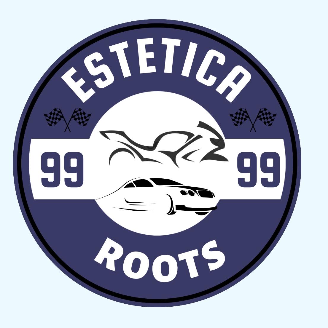 Direct Roots