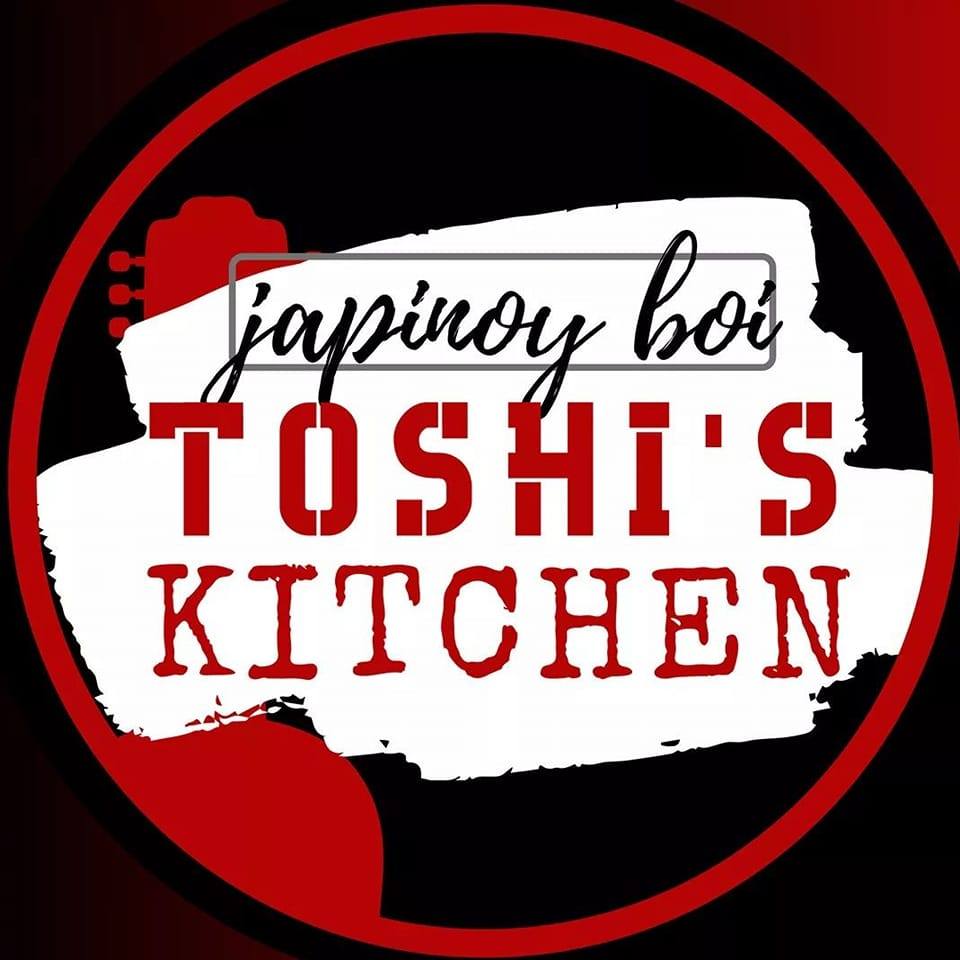 JaPinoy Boi TOSHI's Kitchen - 🔥 WE ARE ON FIRE FOR THE 3.3 FREE ...