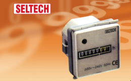 SELTECH