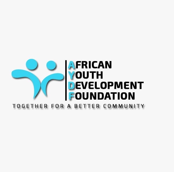 African Youth Development Foundation | Yaoundé