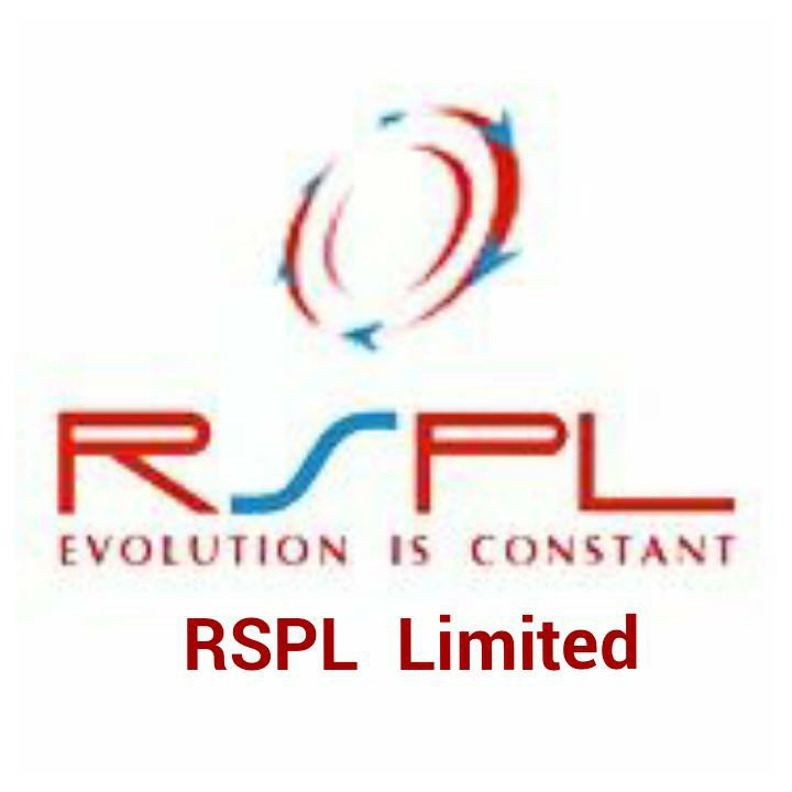 RSPL | Kanpur