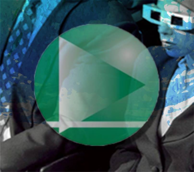 Vip Video Shop Locadora | Ponta Grossa PR