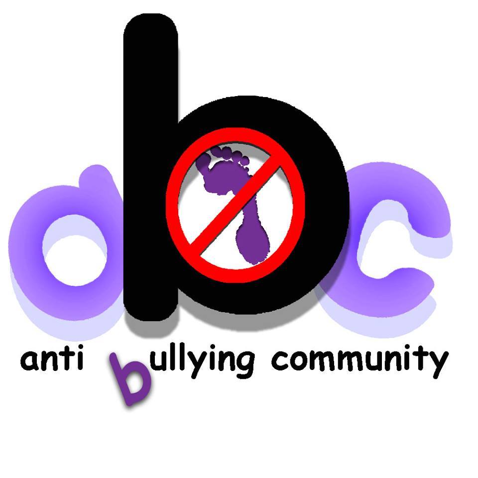 ABC - Anti-Bullying Community