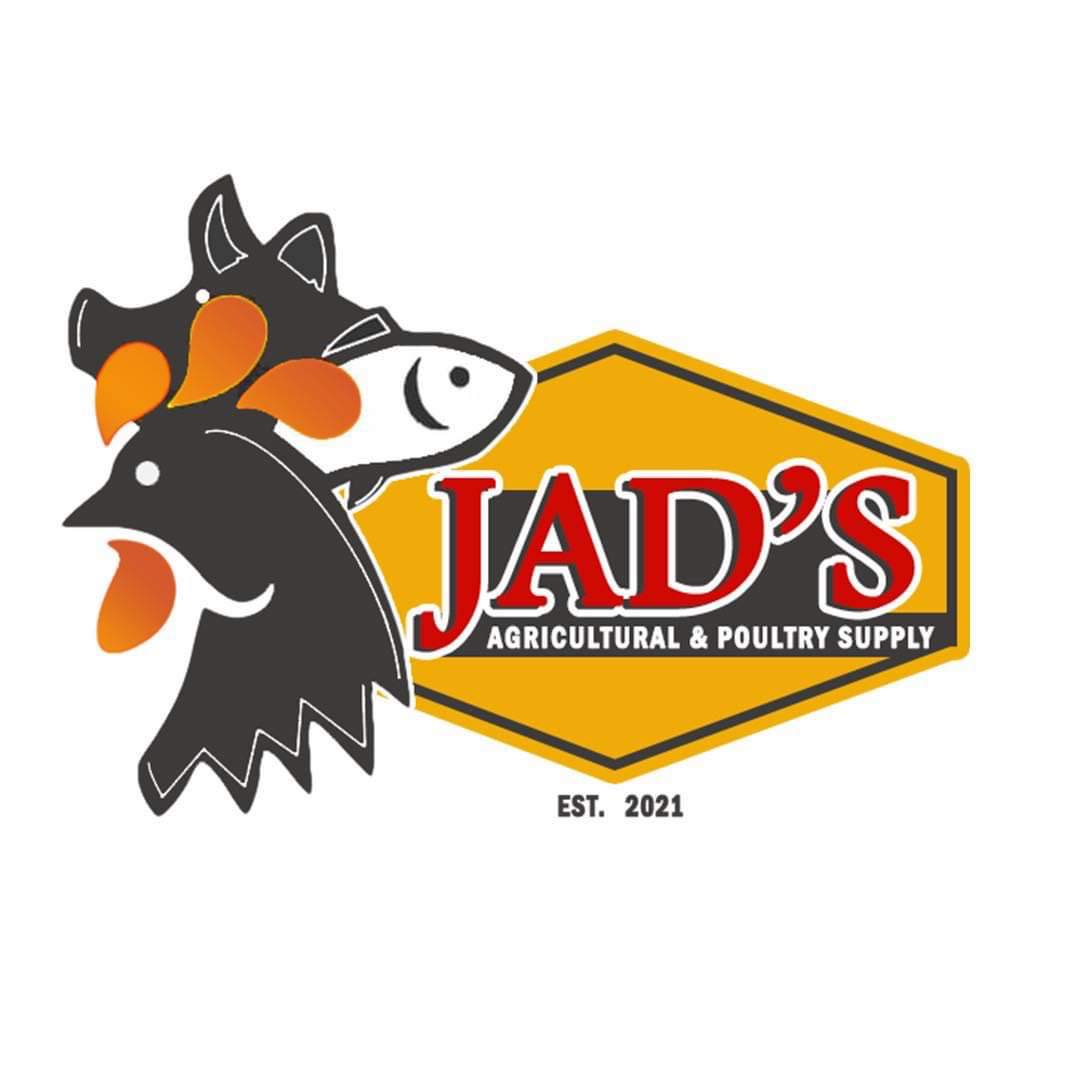 JAD's Agricultural and Poultry Supply | Caoayan