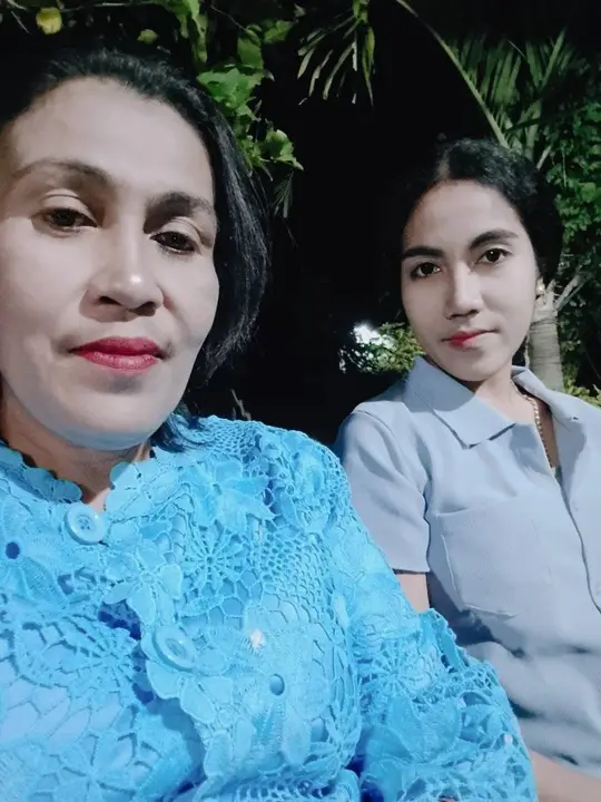 Hiasan dinding rumput sintetis #hiasandinding #rumputsintetis | Masbro ...