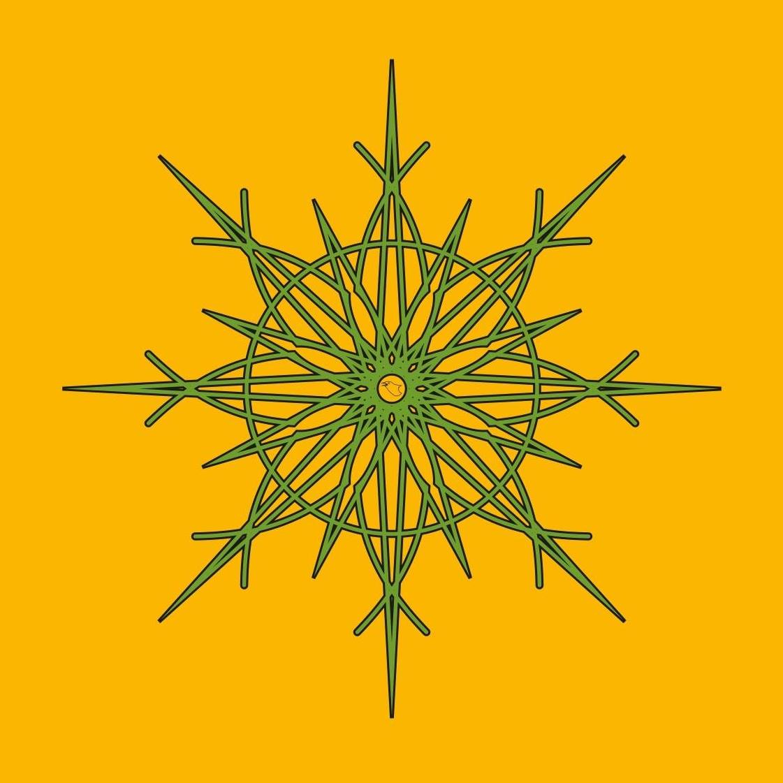 Keava Haridus- ja Kultuuriselts | Keava