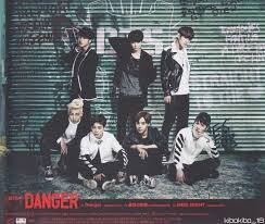 Korean Song Lyrics