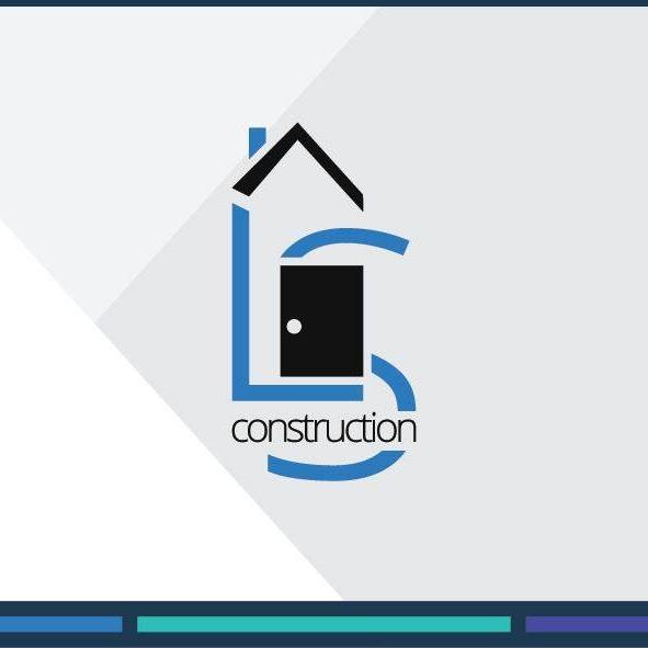 LS Construction